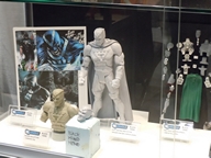 Wondercon Mattel Booth (105)Thumbnail